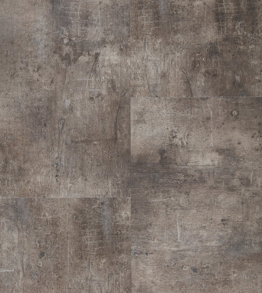 60000070(PURE CLICK 55 ジンク(石目調) 679M)