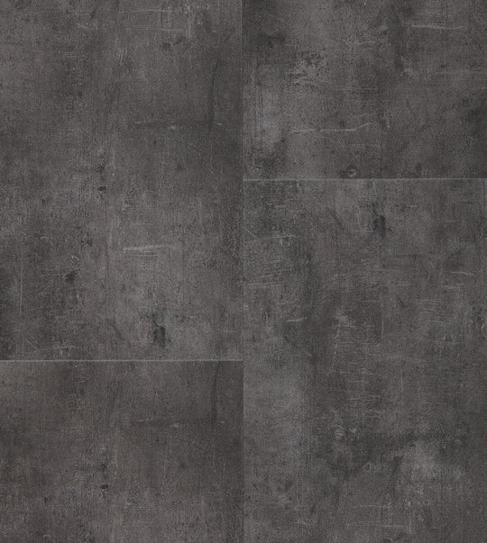 60000072(PURE CLICK 55 ジンク(石目調) 907D)