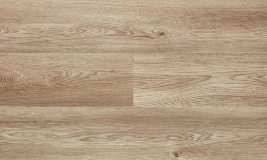 60000101(PURE CLICK 55 コロンビアンオーク(木目調) 636M)