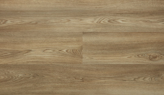 60000103(PURE CLICK 55 コロンビアンオーク(木目調) 946M)