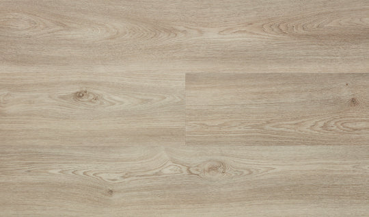 60000104(PURE CLICK 55 コロンビアンオーク(木目調) 693M)