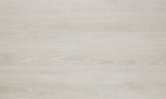 60000108(PURE CLICK 55 トゥーロンオーク(木目調) 109S)