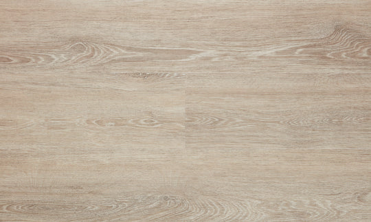 60000110(PURE CLICK 55 トゥーロンオーク(木目調) 619L)