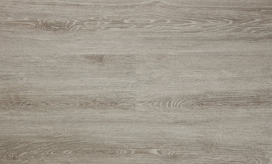 60000111(PURE CLICK 55 トゥーロンオーク(木目調) 936L)