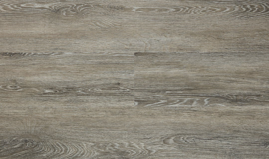 60000112(PURE CLICK 55 トゥーロンオーク(木目調) 976M)