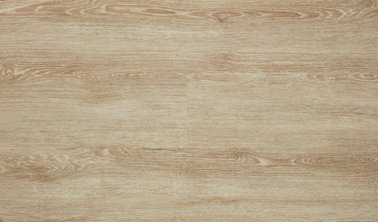 60000113(PURE CLICK 55 トゥーロンオーク(木目調) 236L)