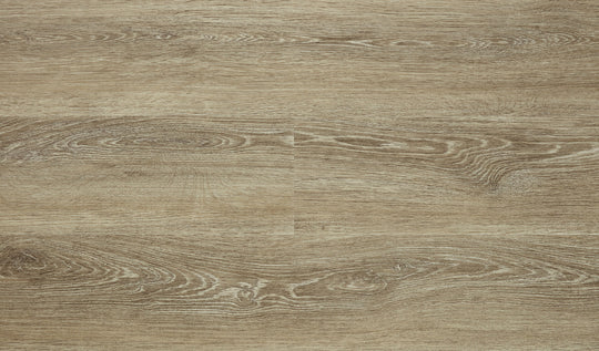 60000114(PURE CLICK 55 トゥーロンオーク(木目調) 293M)