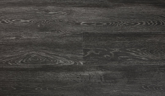 60000116(PURE CLICK 55 トゥーロンオーク(木目調) 999D)