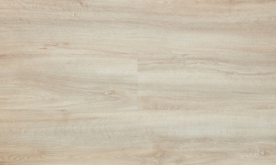 60000117(PURE CLICK 55 ライムオーク(木目調) 139S)