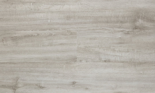 60000118(PURE CLICK 55 ライムオーク(木目調) 939S)