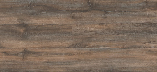 60000125(PURE CLICK 55 ライムオーク(木目調) 966D)