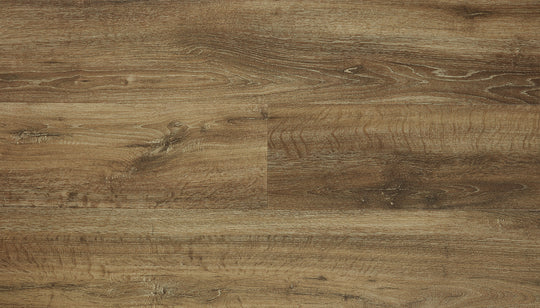 60000212(PURE CLICK 55 ライムオーク(木目調) 623M)