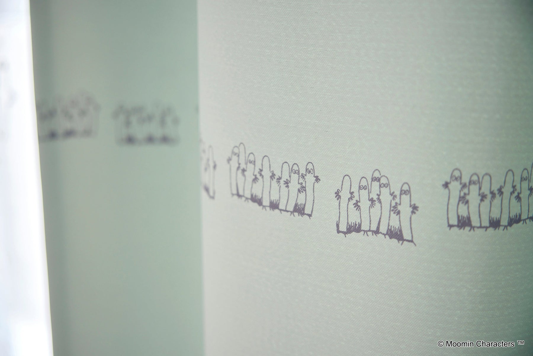 A-1042 (NYORONYORO BORDER / ニョロニョロ ボーダー)