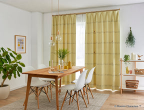 A-1043 (NYORONYORO BORDER / ニョロニョロ ボーダー)