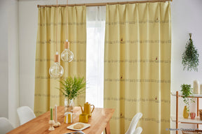 A-1043 (NYORONYORO BORDER / ニョロニョロ ボーダー)