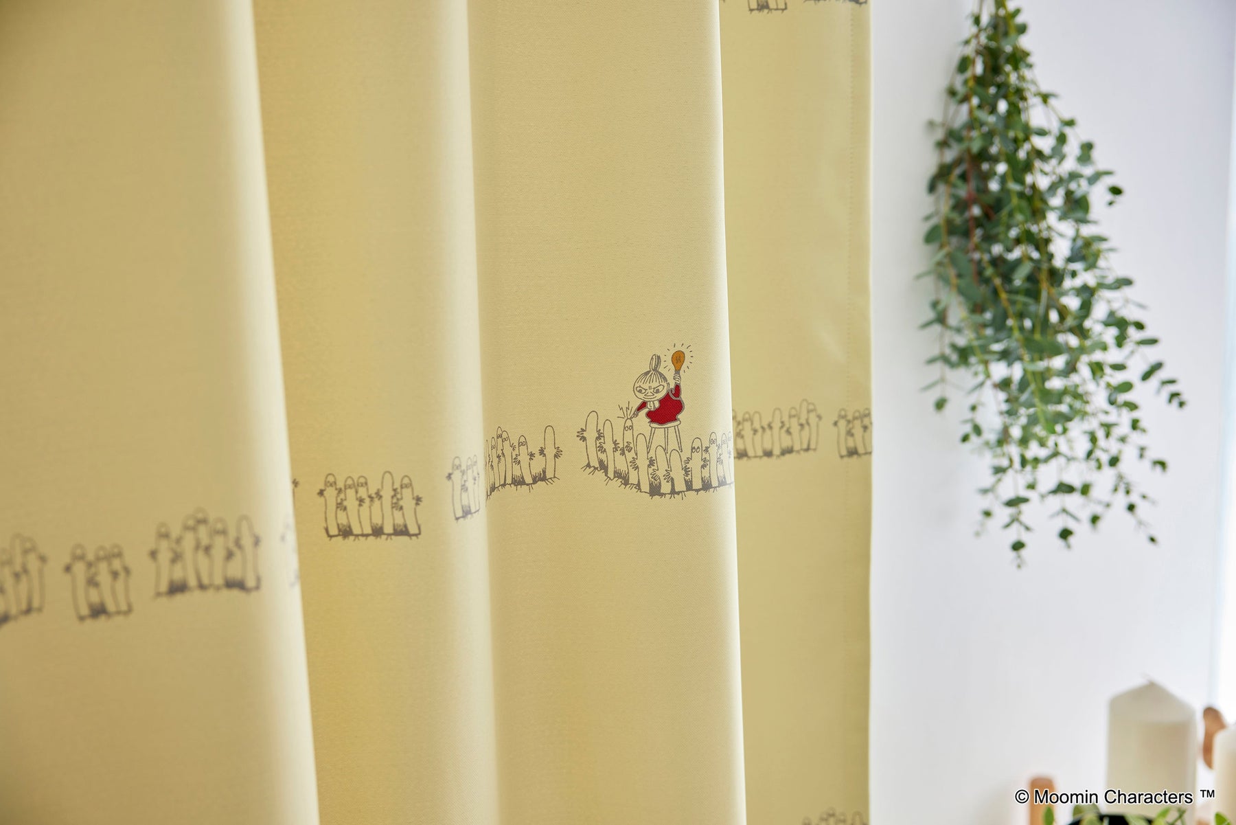 A-1043 (NYORONYORO BORDER / ニョロニョロ ボーダー)