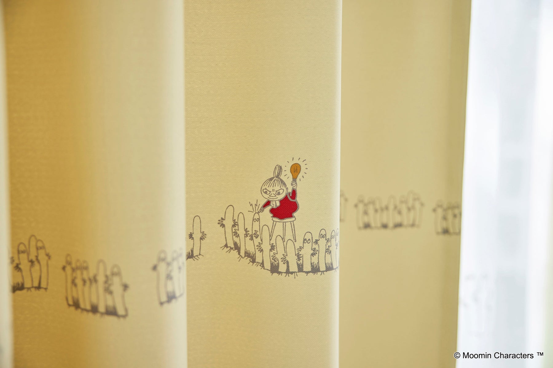 A-1043 (NYORONYORO BORDER / ニョロニョロ ボーダー)