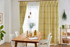 A-1043 (NYORONYORO BORDER / ニョロニョロ ボーダー)