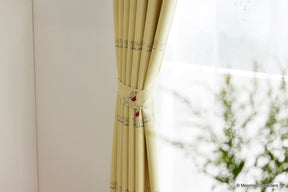 A-1043 (NYORONYORO BORDER / ニョロニョロ ボーダー)