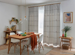 A-1044 (NYORONYORO BORDER / ニョロニョロ ボーダー)