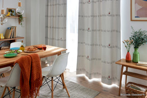 A-1044 (NYORONYORO BORDER / ニョロニョロ ボーダー)