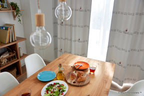 A-1044 (NYORONYORO BORDER / ニョロニョロ ボーダー)