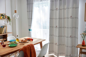 A-1044 (NYORONYORO BORDER / ニョロニョロ ボーダー)