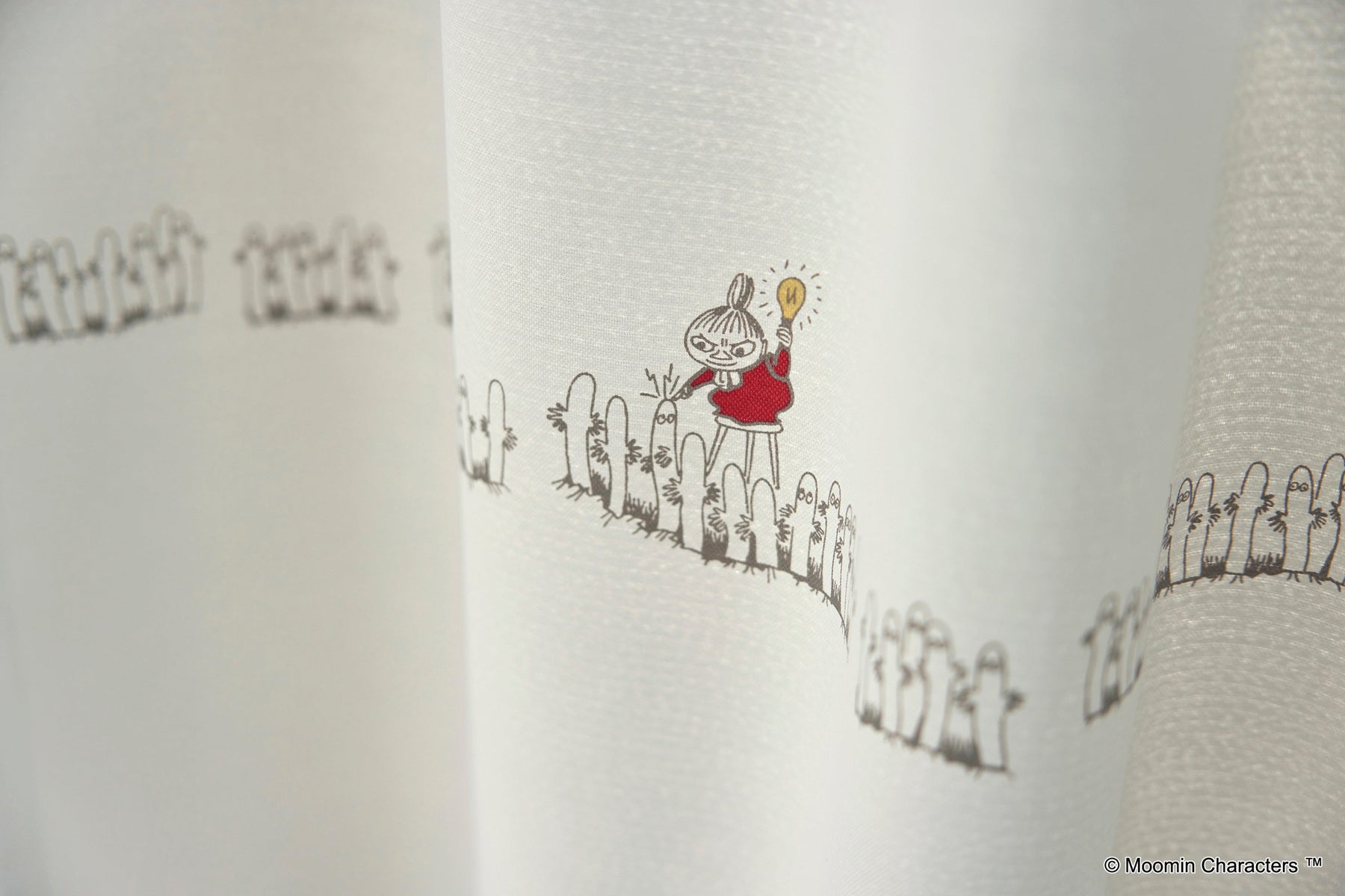 A-1044 (NYORONYORO BORDER / ニョロニョロ ボーダー)