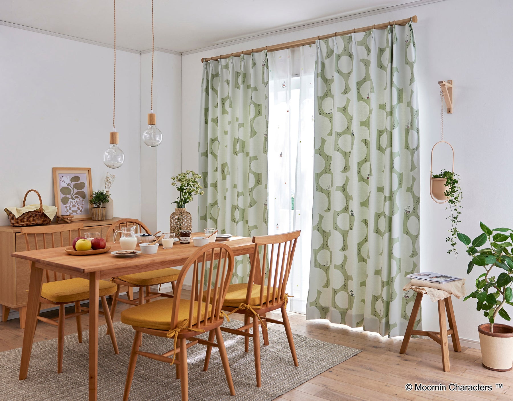 A-1045 (BERRY GARDEN / ベリーガーデン)