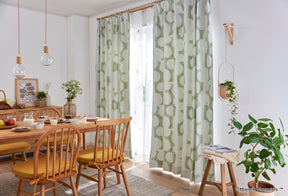 A-1045 (BERRY GARDEN / ベリーガーデン)