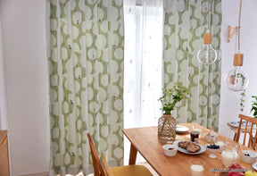 A-1045 (BERRY GARDEN / ベリーガーデン)