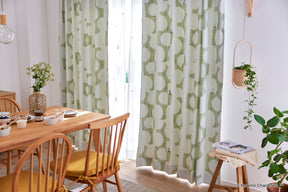 A-1045 (BERRY GARDEN / ベリーガーデン)