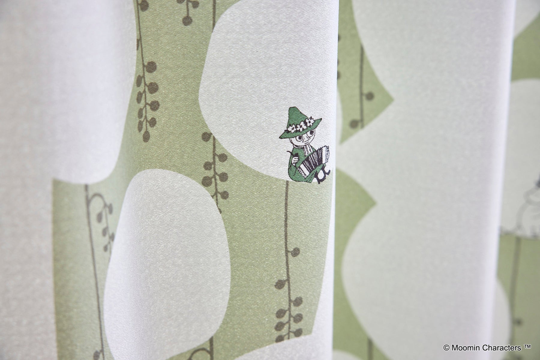 A-1045 (BERRY GARDEN / ベリーガーデン)