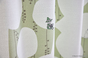 A-1045 (BERRY GARDEN / ベリーガーデン)