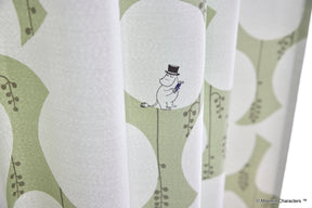 A-1045 (BERRY GARDEN / ベリーガーデン)