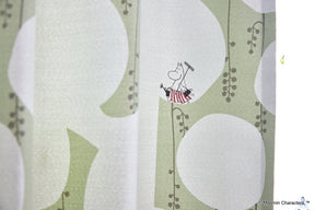 A-1045 (BERRY GARDEN / ベリーガーデン)