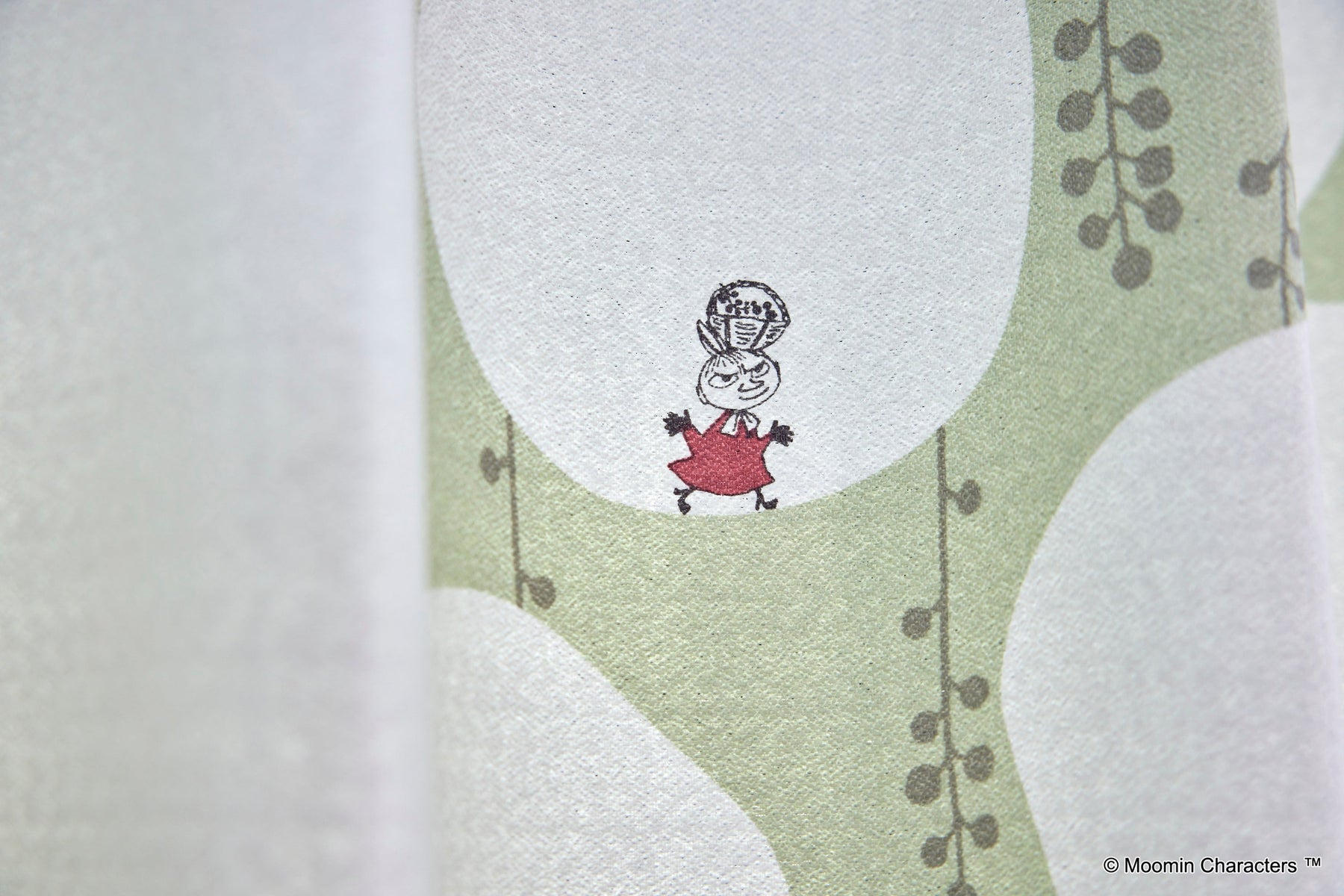 A-1045 (BERRY GARDEN / ベリーガーデン)