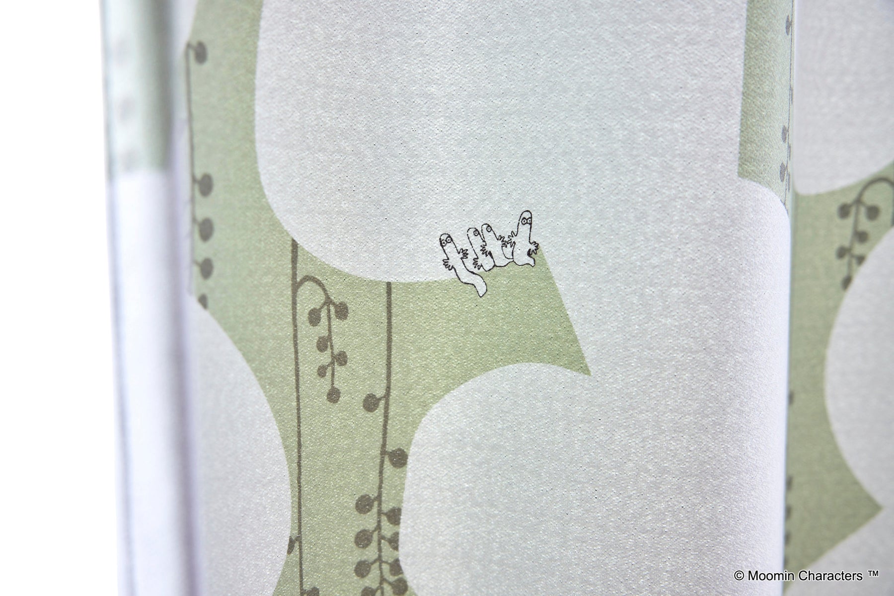 A-1045 (BERRY GARDEN / ベリーガーデン)