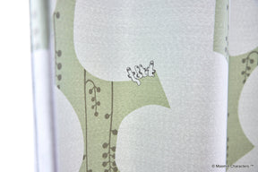 A-1045 (BERRY GARDEN / ベリーガーデン)