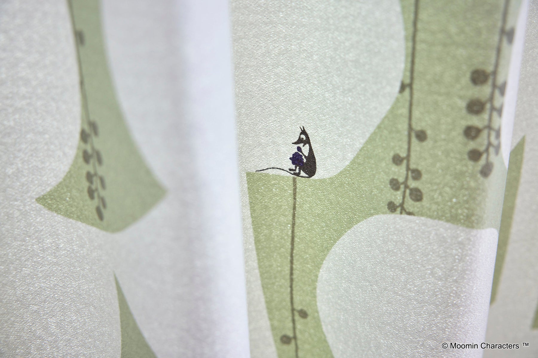 A-1045 (BERRY GARDEN / ベリーガーデン)