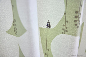 A-1045 (BERRY GARDEN / ベリーガーデン)