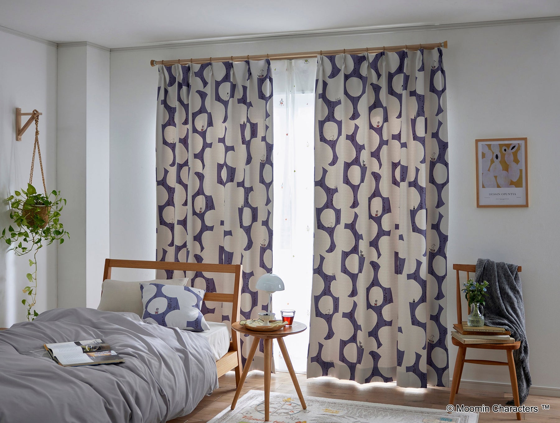 A-1046 (BERRY GARDEN / ベリーガーデン)