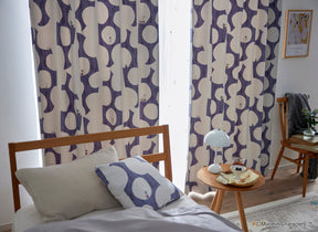 A-1046 (BERRY GARDEN / ベリーガーデン)