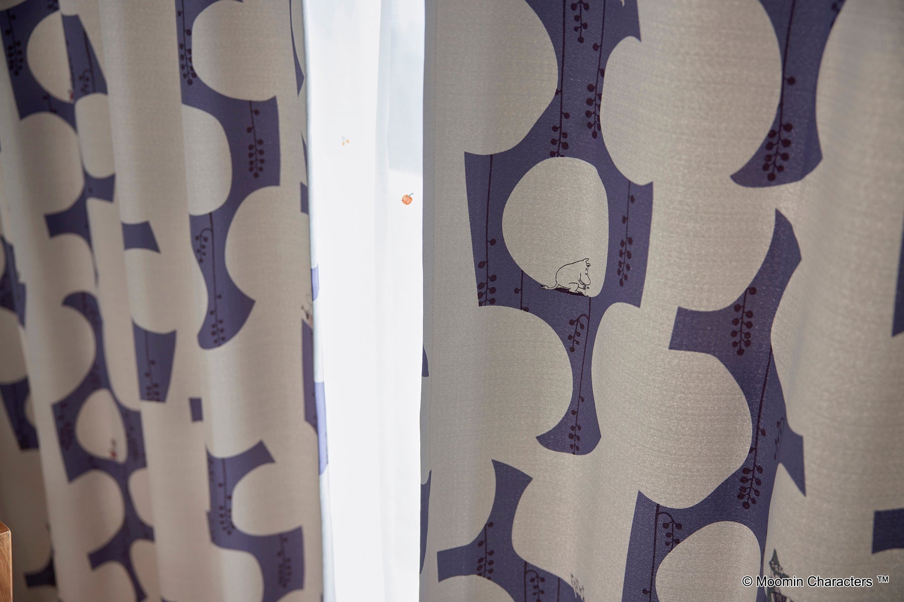 A-1046 (BERRY GARDEN / ベリーガーデン)