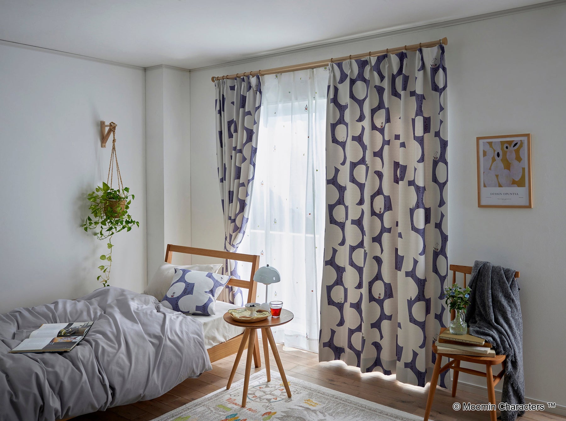 A-1046 (BERRY GARDEN / ベリーガーデン)