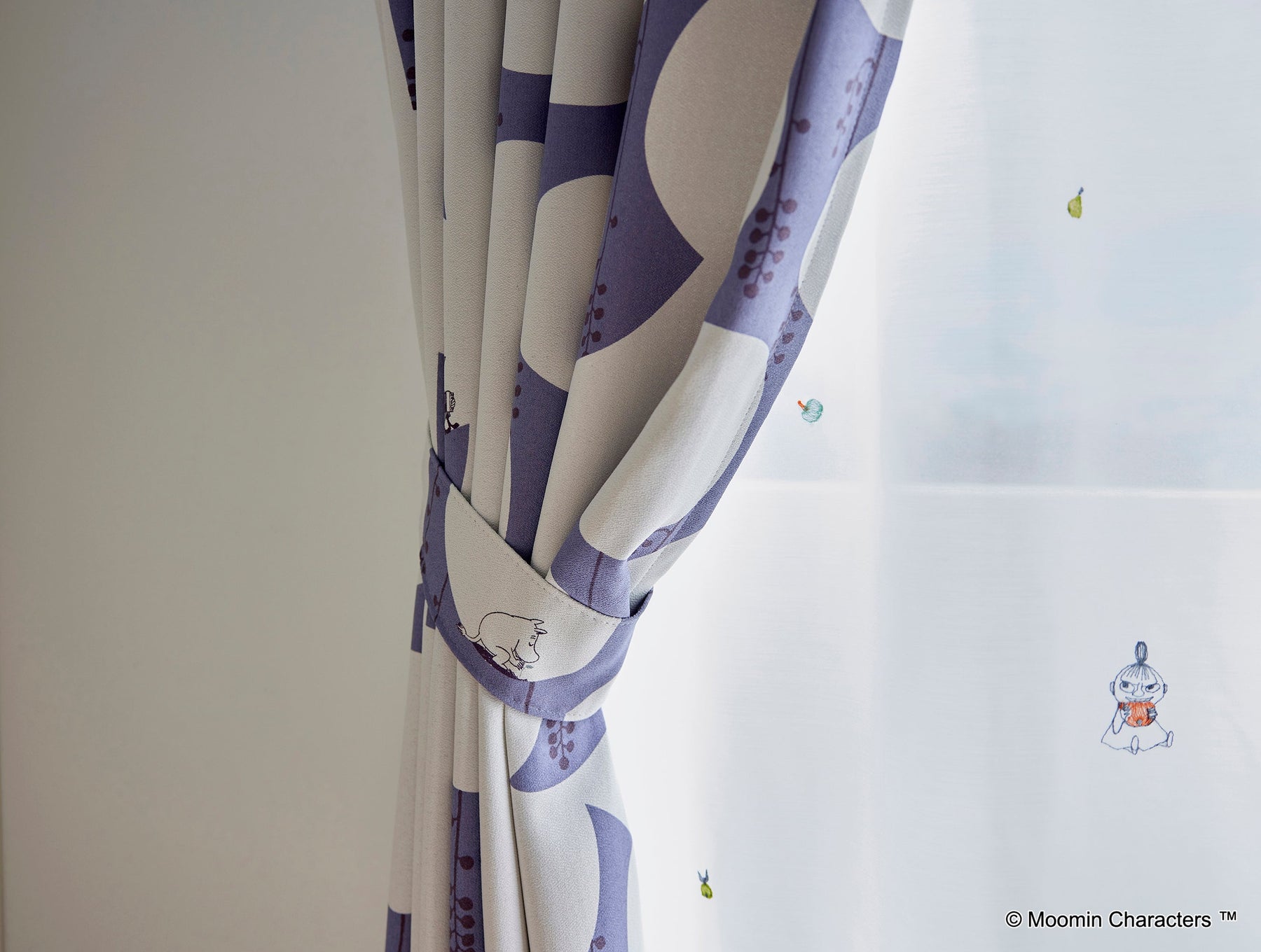 A-1046 (BERRY GARDEN / ベリーガーデン)