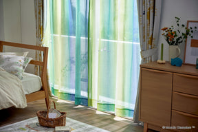 A-1047 (AURORA voile / オーロラボイル)