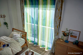 A-1047 (AURORA voile / オーロラボイル)