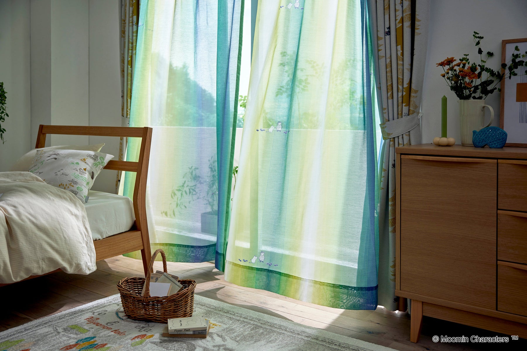 A-1047 (AURORA voile / オーロラボイル)