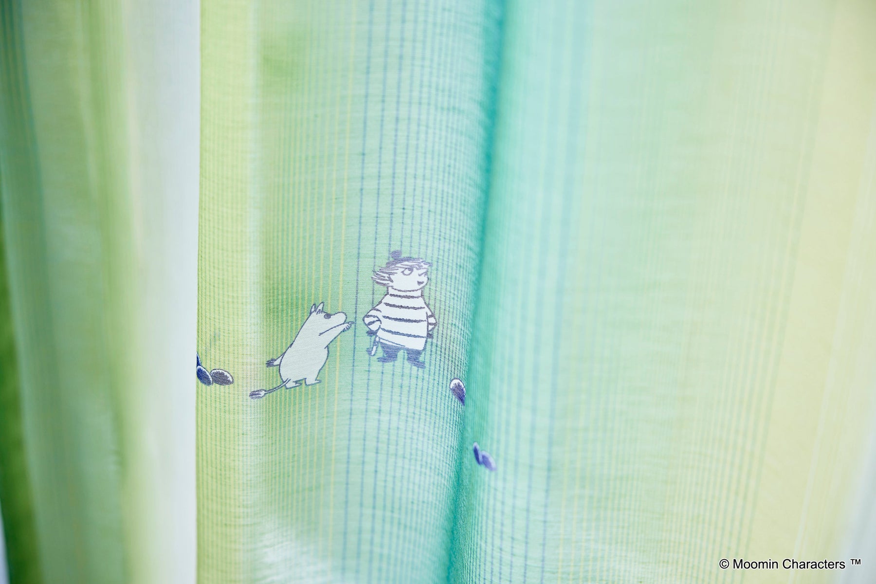 A-1047 (AURORA voile / オーロラボイル)